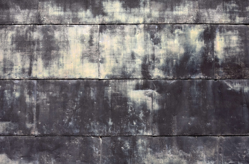 外壁の剥がれはdiyで補修できる 原因と対策 剥がれ防止法も解説 外壁塗装ほっとらいん