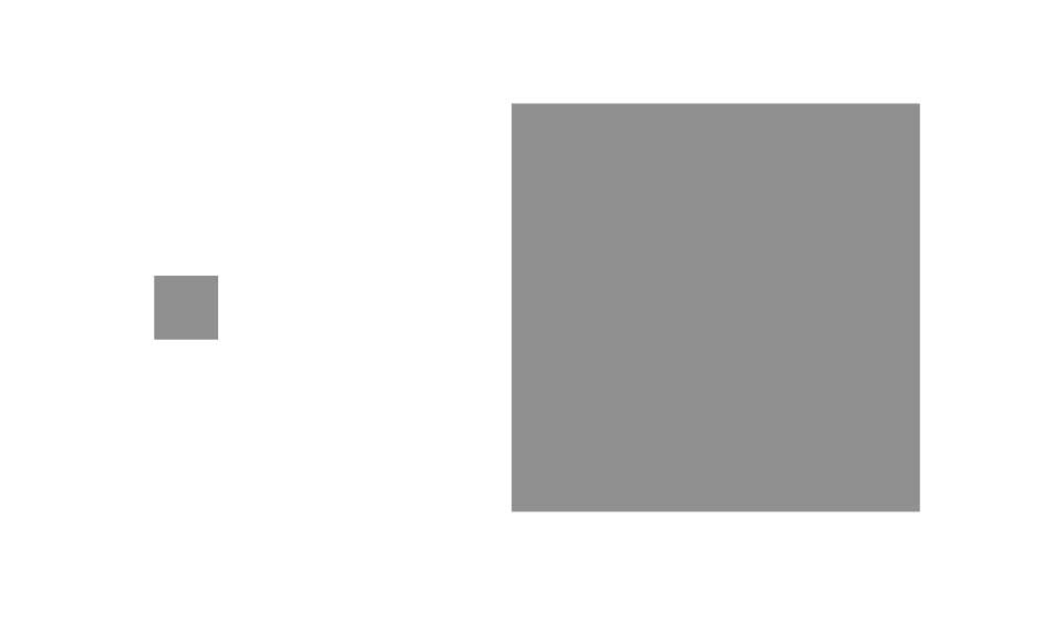 グレーの外壁 人気の秘密 は おしゃれな家に仕上げる組み合わせのコツ 外壁塗装ほっとらいん