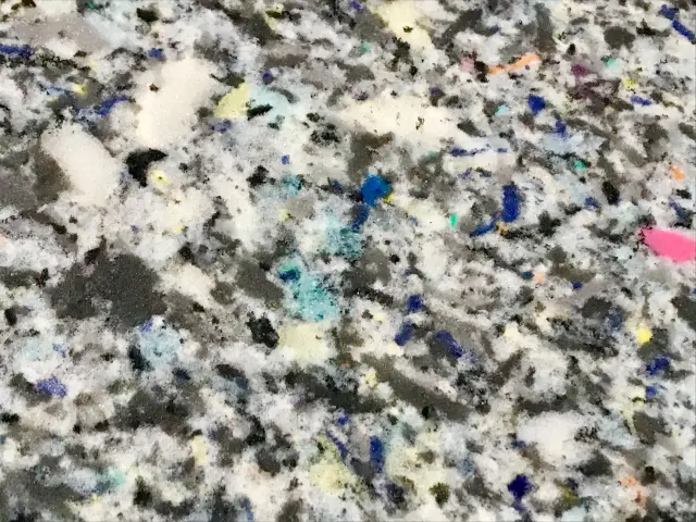 コーキングとシーリング　ウレタン