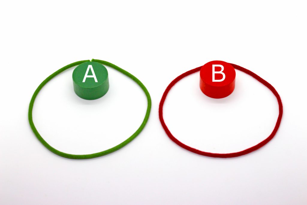 無機塗料とは メリット デメリットと有機塗料との違いを解説 外壁塗装ほっとらいん