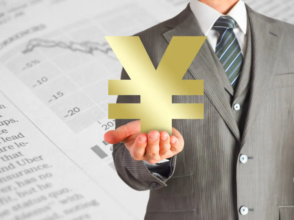 円　金