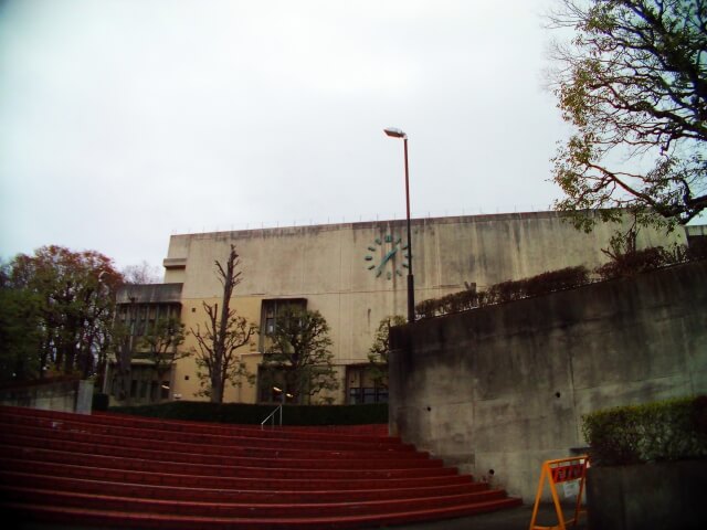 埼玉県熊谷市の 外壁塗装 屋根塗装 おすすめ業者を一覧で紹介 外壁塗装ほっとらいん