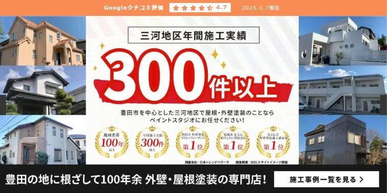 ペイントスタジオ