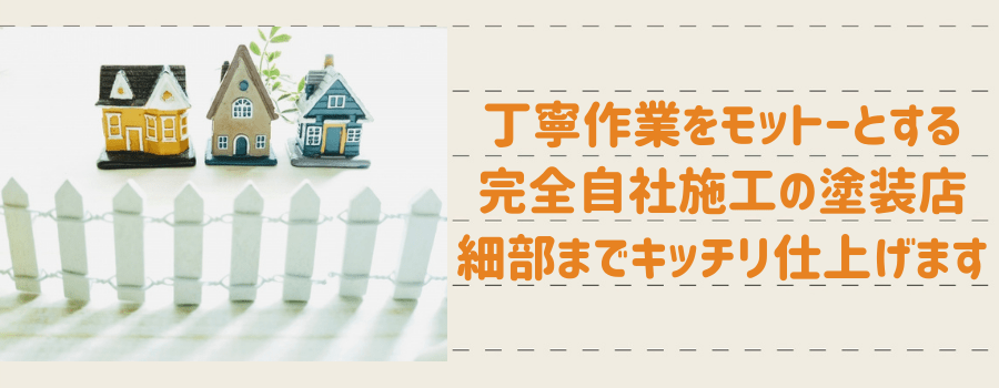 中村建装の紹介