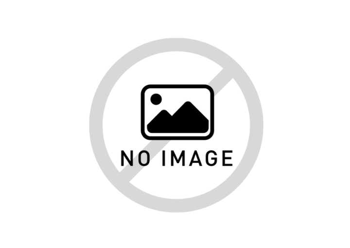 ㏋なしのためno imageのアイコン