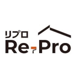 リプロ-株式会社ASHIKAWA