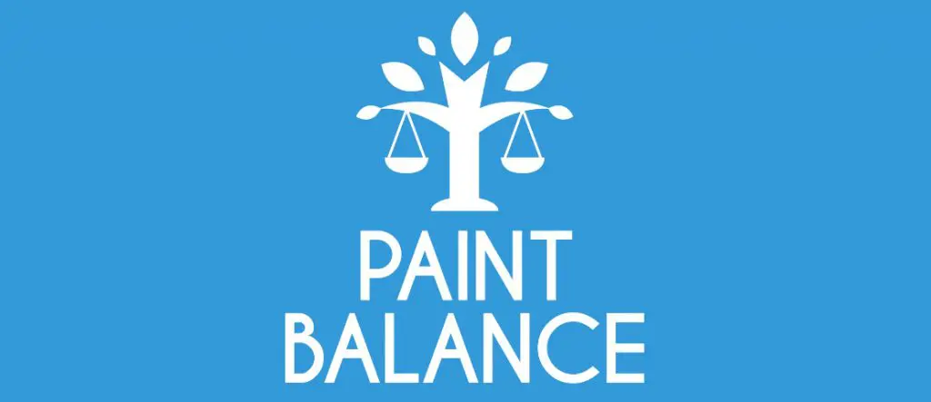 株式会社PAINT BALANCEの紹介