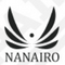 株式会社NANAIRO
