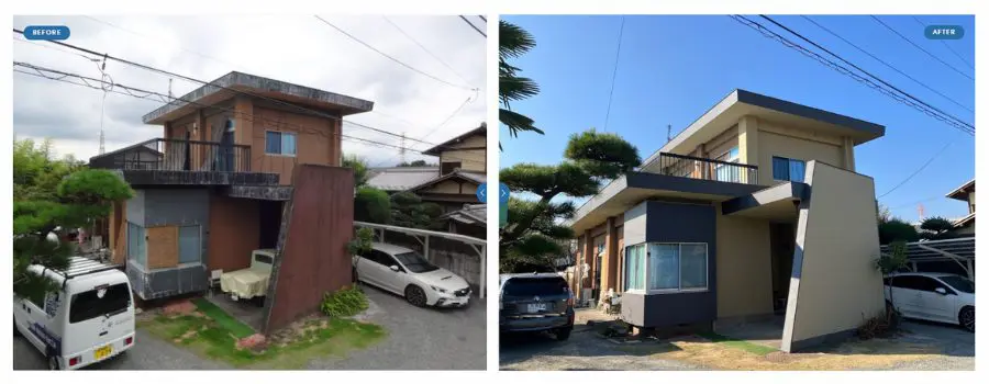 ミヤケン施工事例