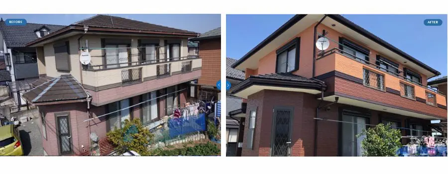 ミヤケン施工事例