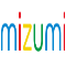株式会社mizumi