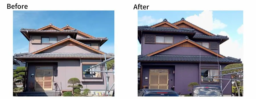 住輝プランナーの施工事例
