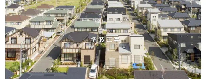 株式会社グラフィティー