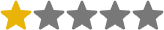 星1