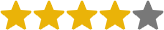 星4