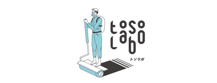 株式会社toSoLabo