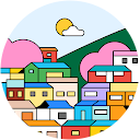 ひらいだいファン ひらいだいファン