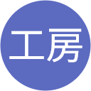Norice工房 Norice工房