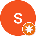 sugawara k. sugawara k.