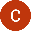 CCC CCC
