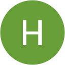 Hirohisa Hirohisa