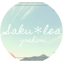 Saku*lea Y.Takuma Saku*lea Y.Takuma