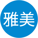 雅美 雅美