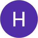 HID 0921 HID 0921