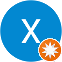 X X