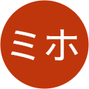 オオヤミホ オオヤミホ