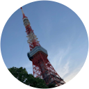 西村信治 西村信治