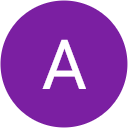 A T A T