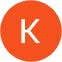 Kama kama Kama kama
