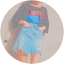 まるちゃん まるちゃん