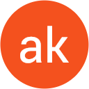 ak yama ak yama