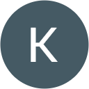 Kengo Kawane Kengo Kawane