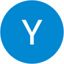 Y N Y N