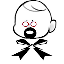 K. H. K. H.