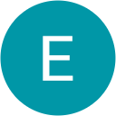 E T E T