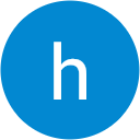 hamamoto miyoko hamamoto miyoko