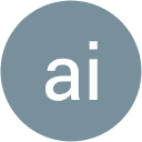 ai ai