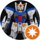 ken hama ken hama