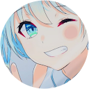 終夜 終夜