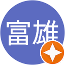 益田富雄 益田富雄