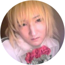 Gray Prince病み可愛王子の奇行 Gray Prince病み可愛王子の奇行