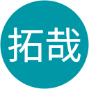 木村拓哉 木村拓哉