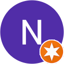 Nextstage 5555 Nextstage 5555