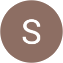 S S