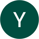 Yoshimichi Matsumura Yoshimichi Matsumura