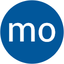 mo mi mo mi